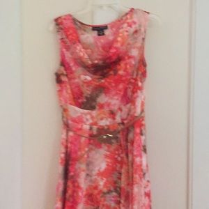 Any 2 dresses for $10